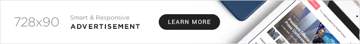 https://impetro-news.impetrosys.com//public/uploads/images/ads/adds.jpg